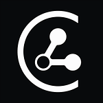 Cleanlab icon