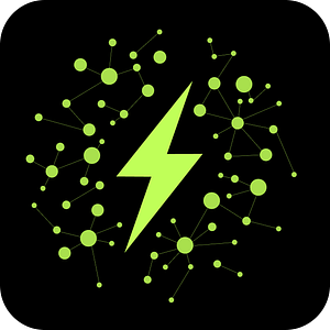 Icon for Typesense