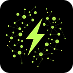 Typesense icon