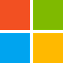 Azure AI Search icon