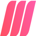 Icon for Meilisearch