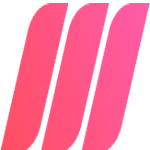 Icon for Meilisearch