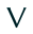 Voyage AI icon