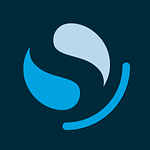 Icon for OpenSearch
