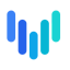 Icon for VoxCPM