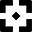 Lakera icon