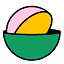 Guardrails AI icon