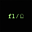 Icon for FalsifyLab