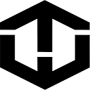 Icon for Tokenware