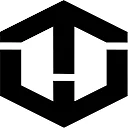 Tokenware icon