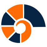 Icon for TokensMind