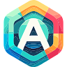 Icon for llmkit