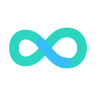 Icon for FerryAPI