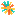Icon for CC Switch