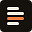 Icon for Dunetrace