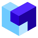 TrueFoundry icon