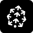 Icon for Pinecone