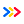 Icon for The Context Company