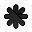 Icon for Atomic Chat