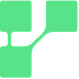 Icon for regolo