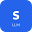 Icon for SimpleLLM
