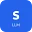 SimpleLLM