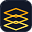 KV Cache Store icon