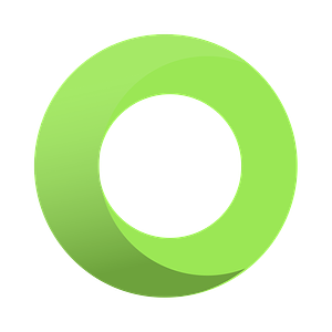 Icon for GreenPT