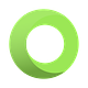GreenPT