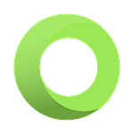 GreenPT icon