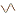 Icon for KugelAudio