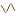 Icon for KugelAudio