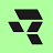 Runware icon
