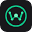 Icon for Wire