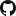 Project Zero icon