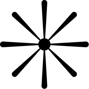 Icon for Lyceum