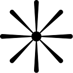 Lyceum icon