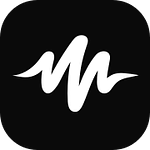 SpeechifyAI icon