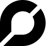 ChatBotKit icon