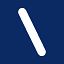 IONOS AI Model Hub icon
