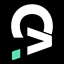 WAYSCloud icon