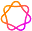 Icon for MusicGPT