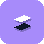 Parity Layer icon