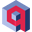 Icon for Qdrant