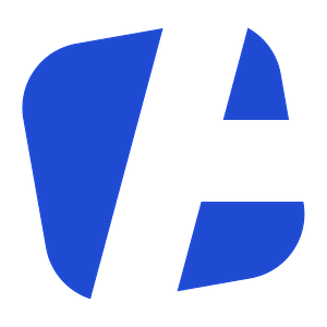 Icon for Akumi