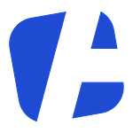Akumi icon
