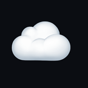 Icon for Anycloud