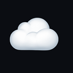 Anycloud icon