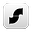 Icon for screenpipe
