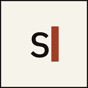 Icon for Solheim AI